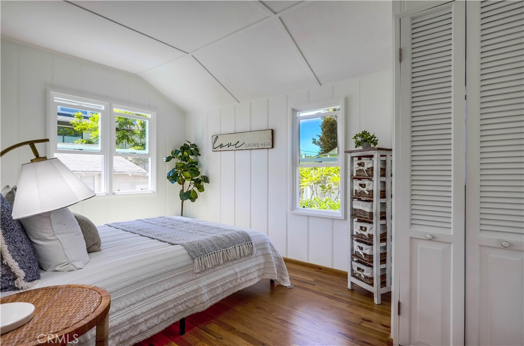 MLS #NP25215251 image #17