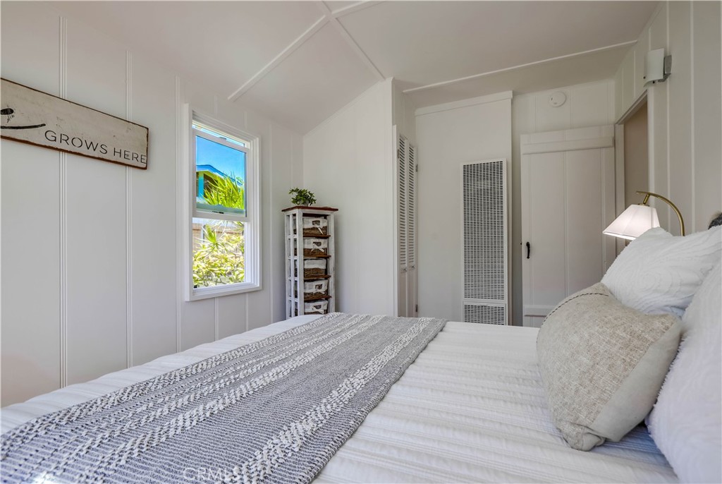 MLS #NP25215251 image #18