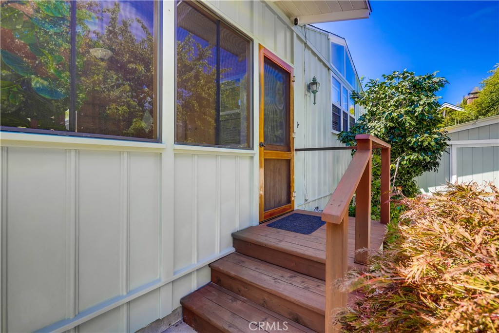 MLS #NP25215251 image #22