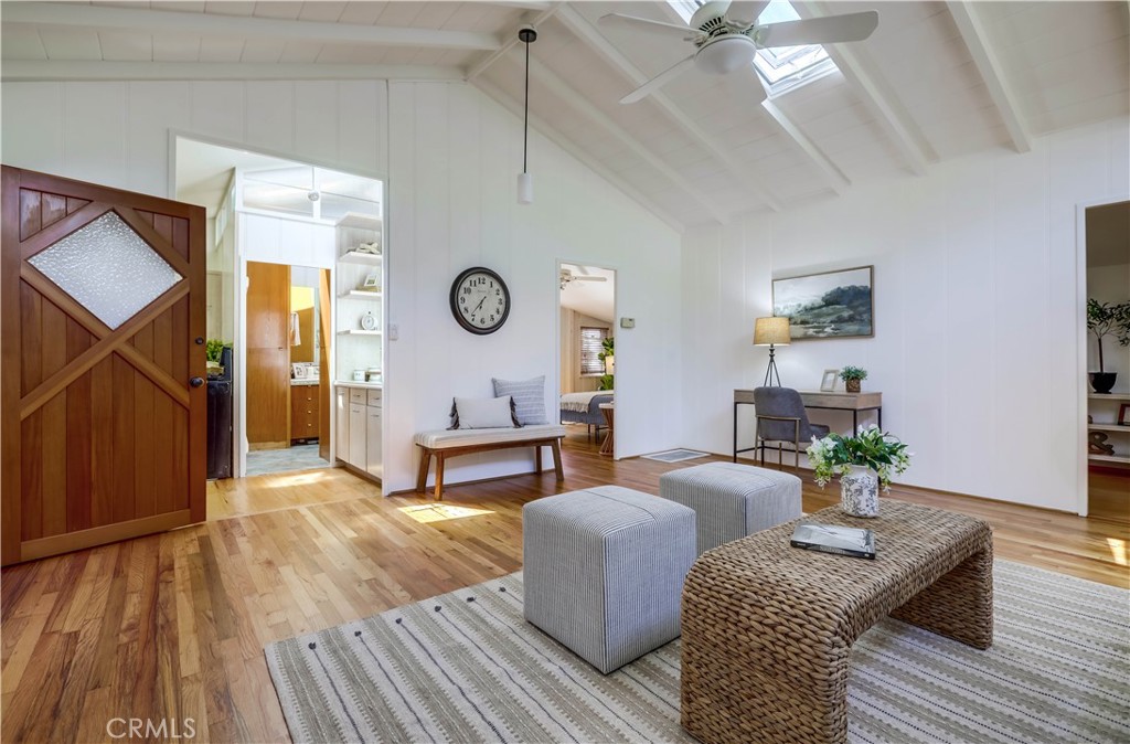 MLS #NP25215251 image #27