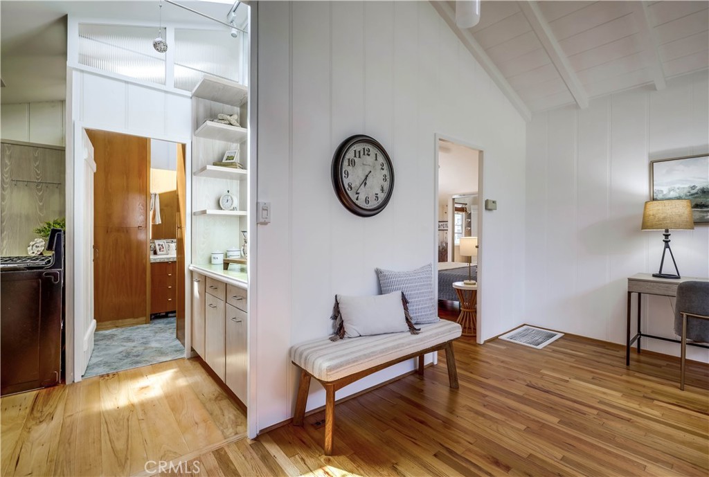 MLS #NP25215251 image #28