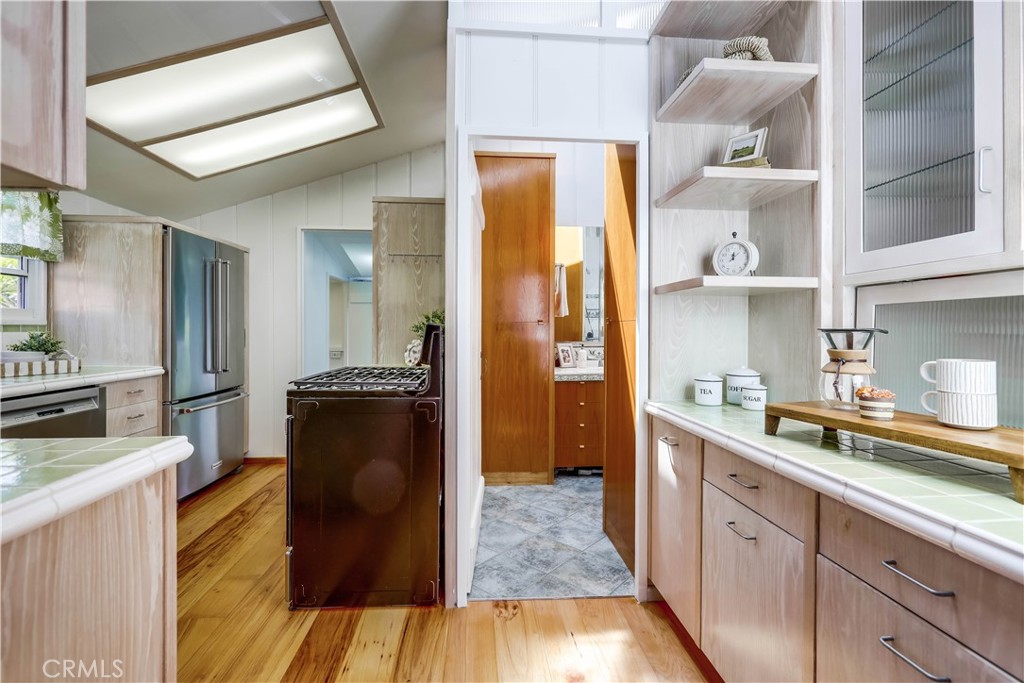 MLS #NP25215251 image #29