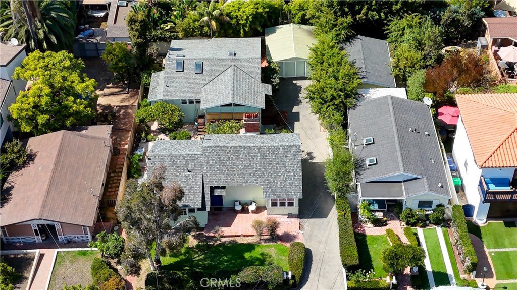 MLS #NP25215251 image #3