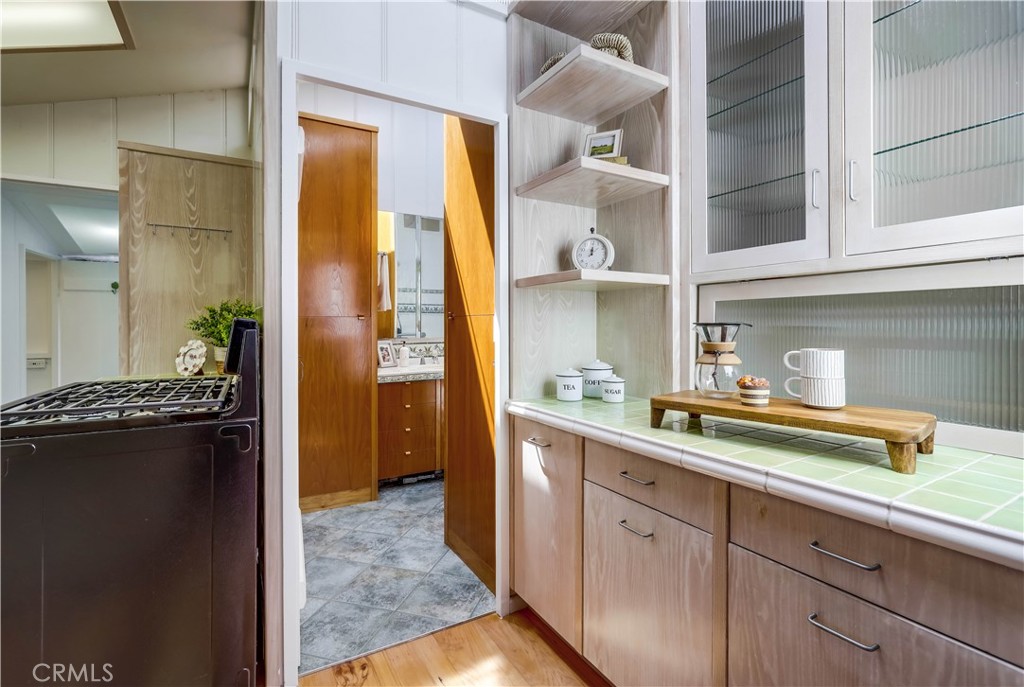 MLS #NP25215251 image #30