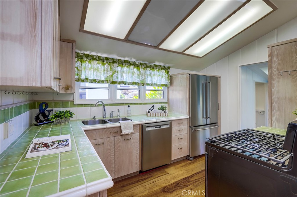 MLS #NP25215251 image #31