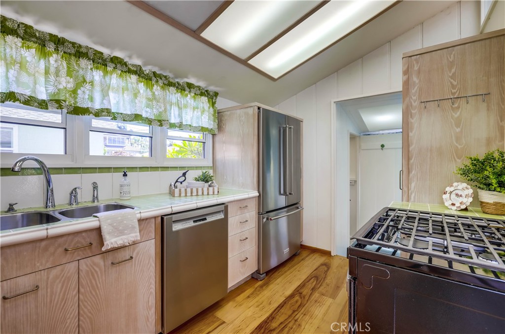 MLS #NP25215251 image #32