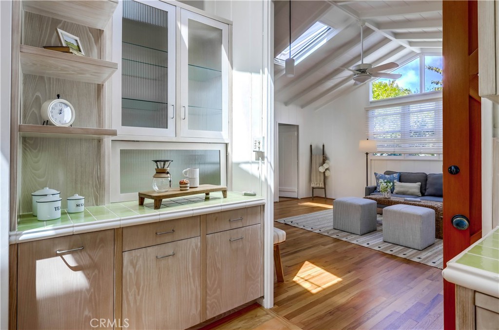 MLS #NP25215251 image #33