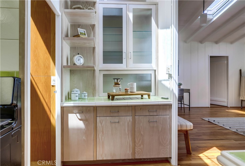 MLS #NP25215251 image #34