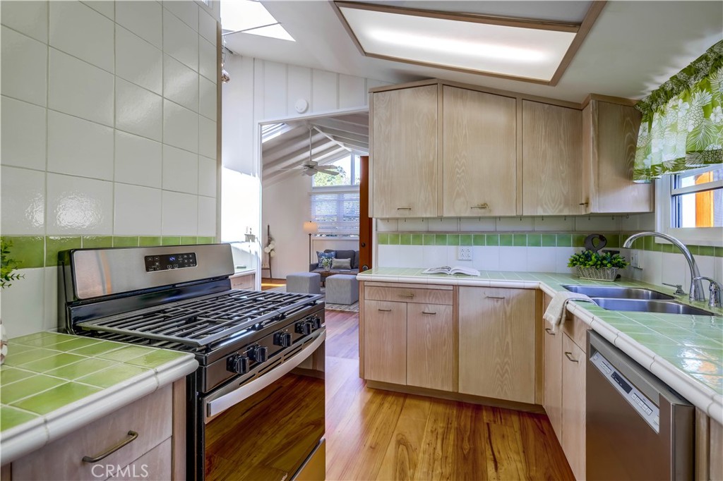 MLS #NP25215251 image #35