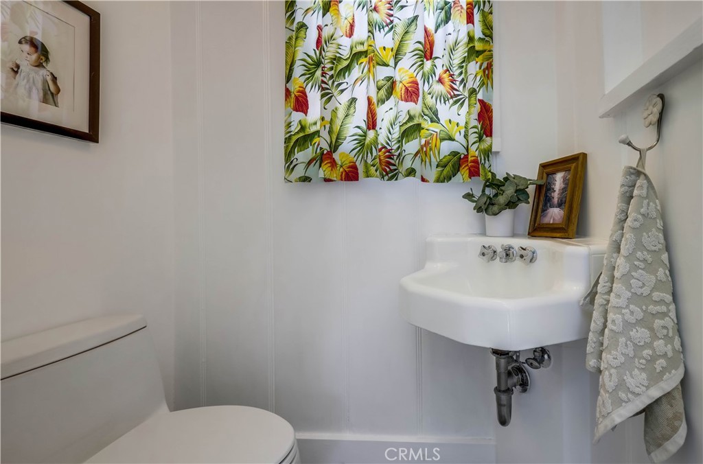 MLS #NP25215251 image #36