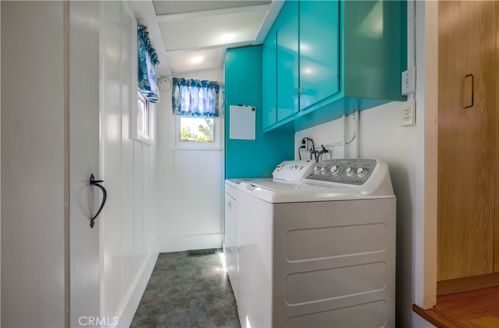 MLS #NP25215251 image #37