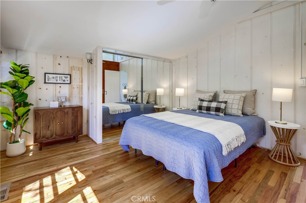 MLS #NP25215251 image #38