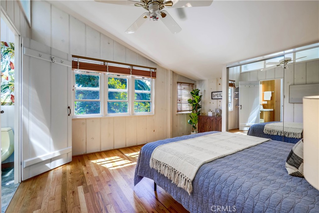 MLS #NP25215251 image #39