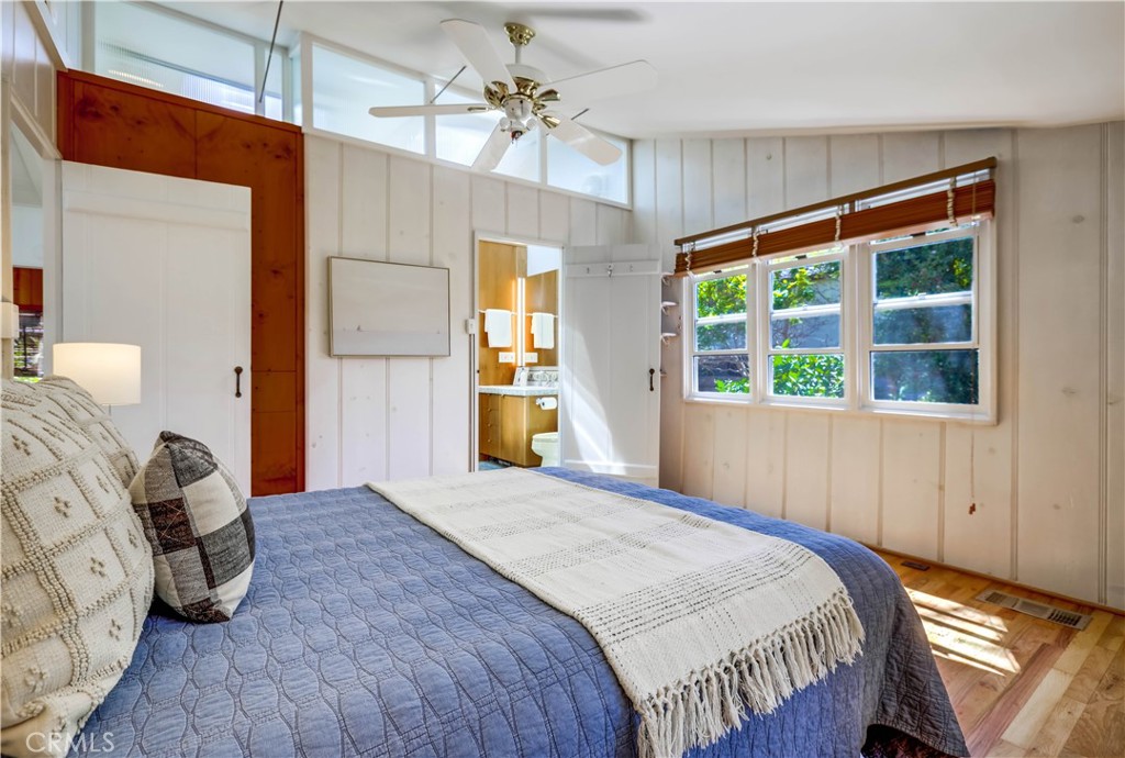 MLS #NP25215251 image #41