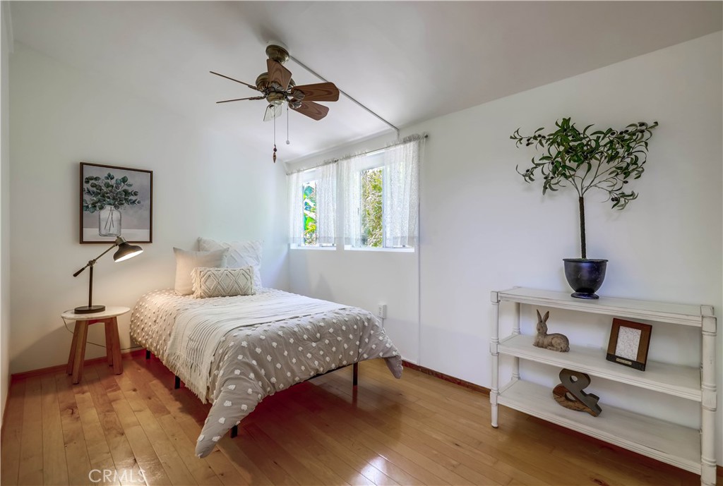 MLS #NP25215251 image #42