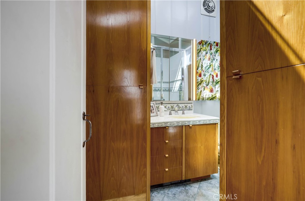 MLS #NP25215251 image #44