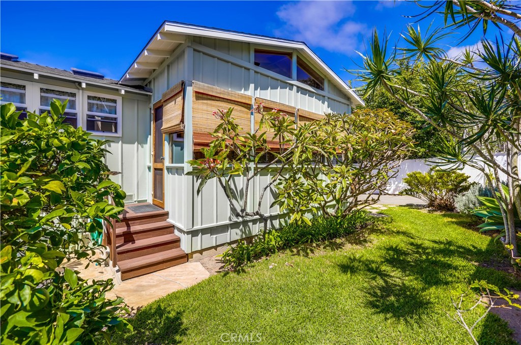 MLS #NP25215251 image #47