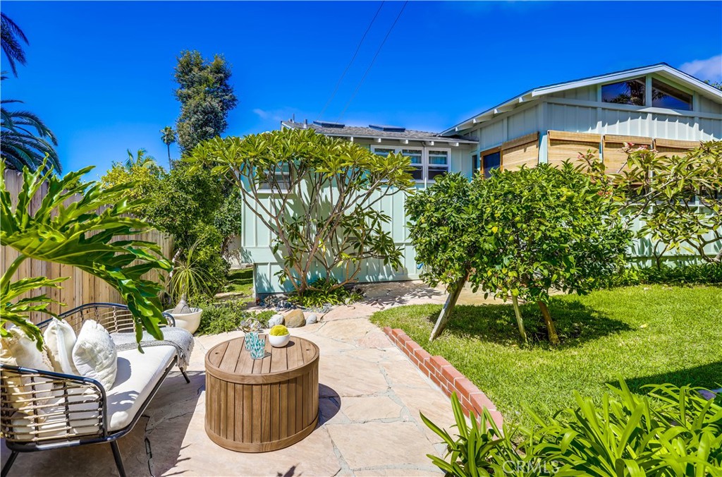 MLS #NP25215251 image #48