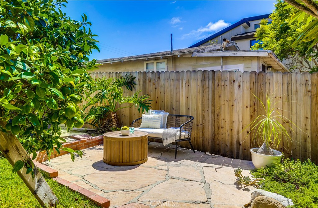 MLS #NP25215251 image #49