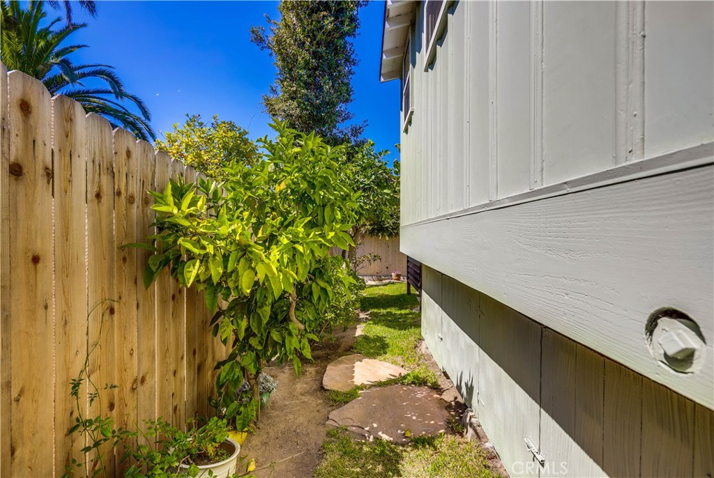 MLS #NP25215251 image #50