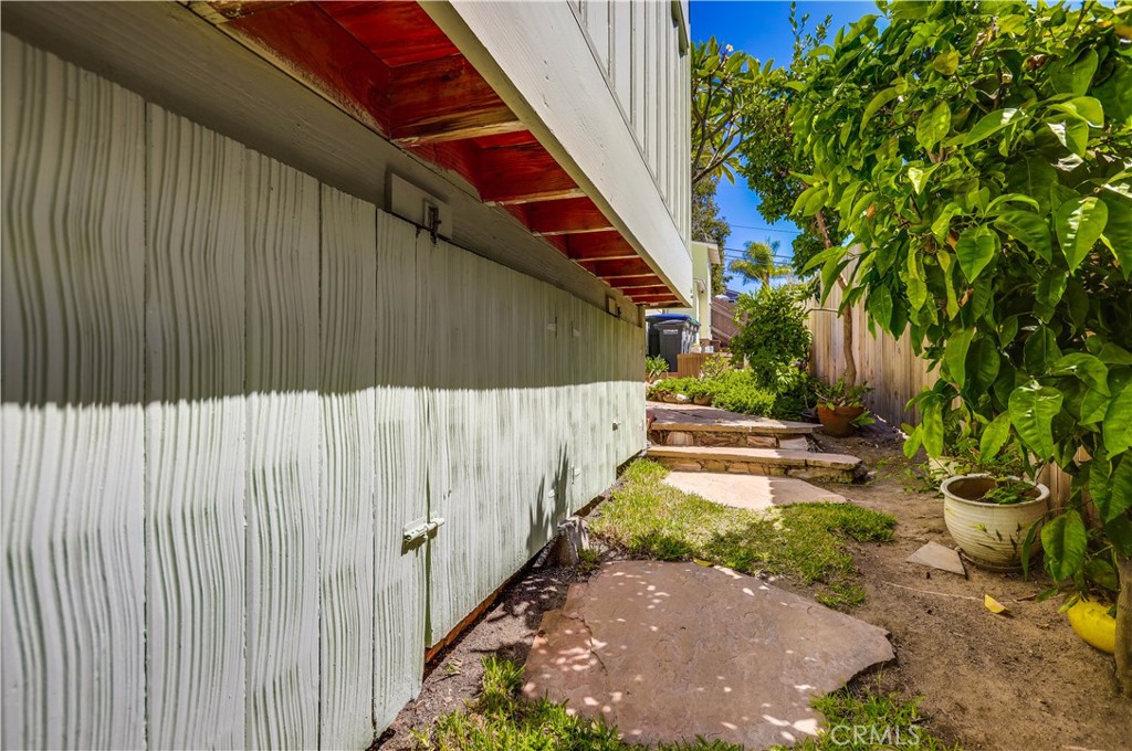 MLS #NP25215251 image #51