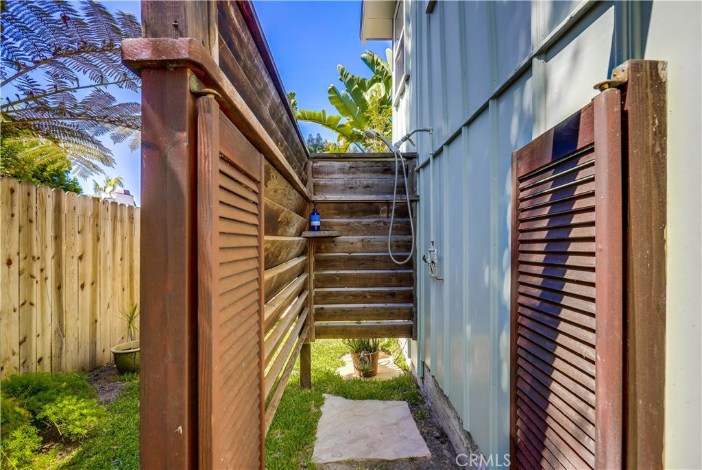 MLS #NP25215251 image #53