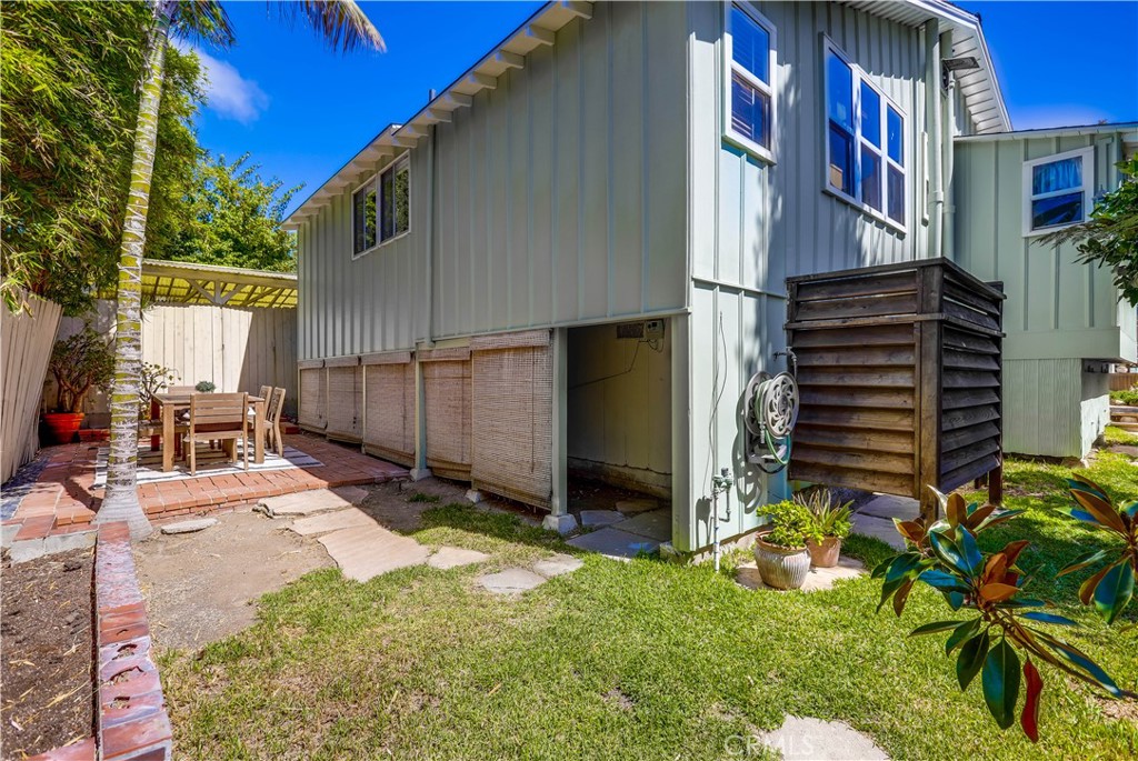 MLS #NP25215251 image #55