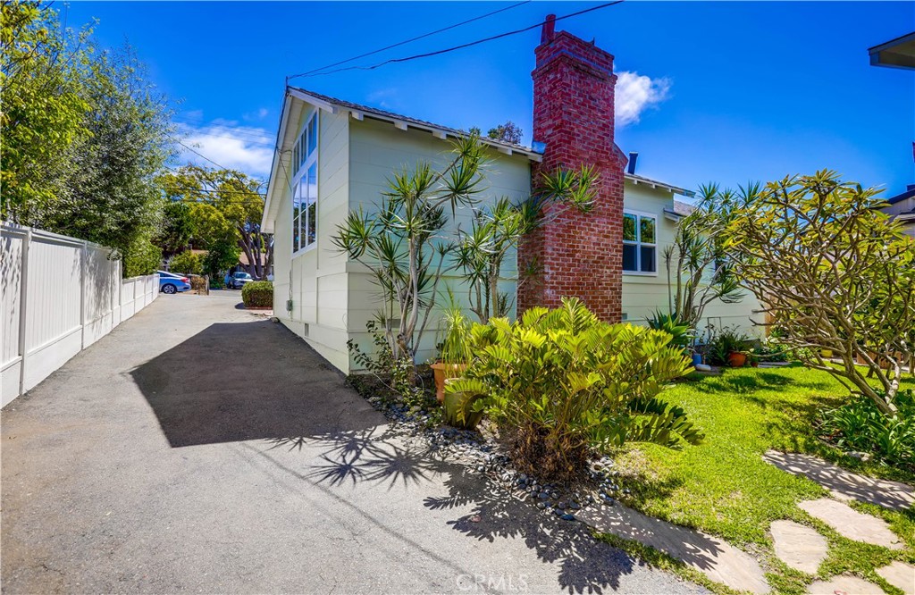 MLS #NP25215251 image #57