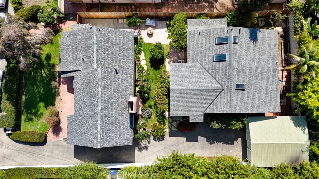 MLS #NP25215251 image #6