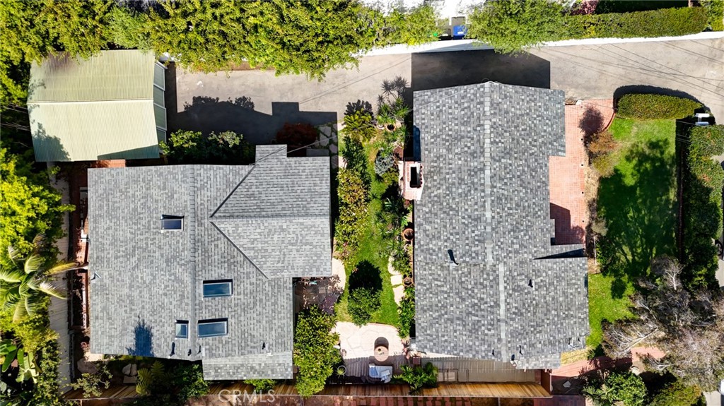 MLS #NP25215251 image #7