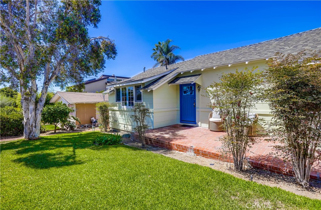 MLS #NP25215251 image #8