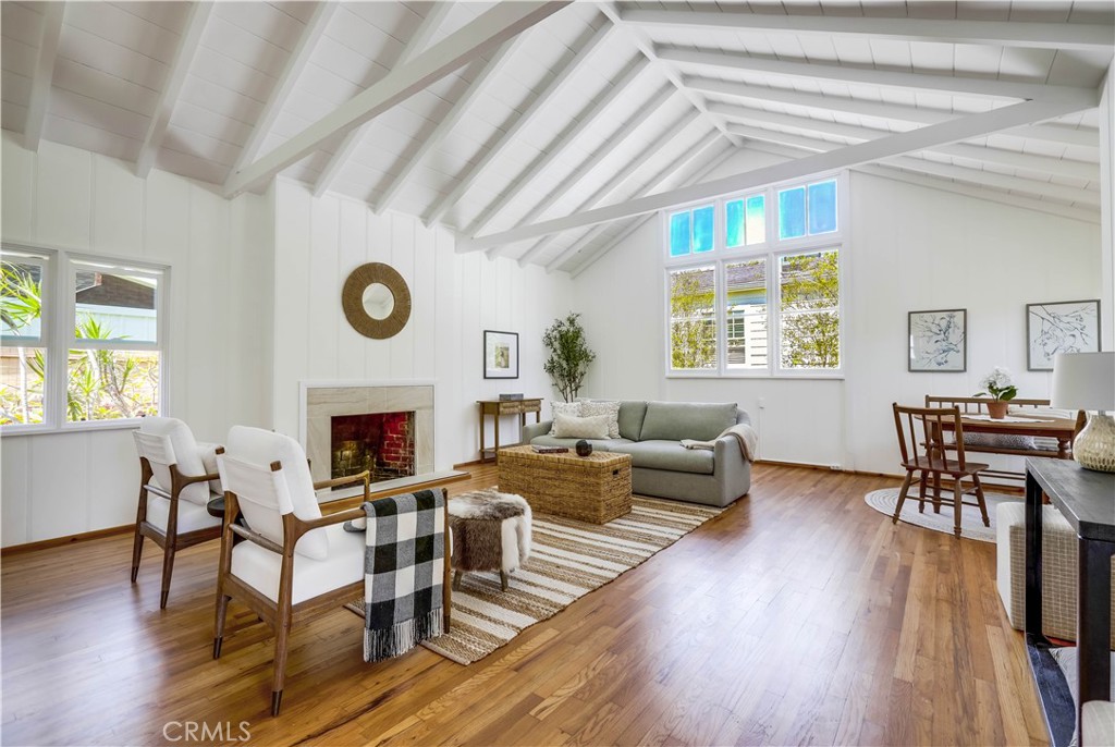 MLS #NP25215251 image #9