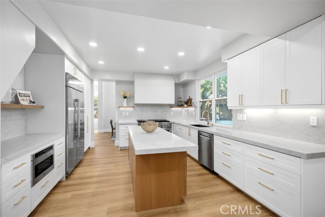 MLS #NP25215365 image #0