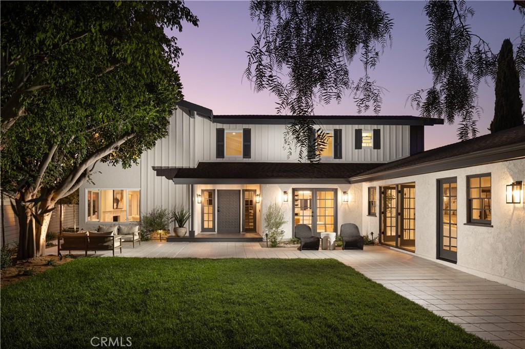 MLS #NP25215802 image #1