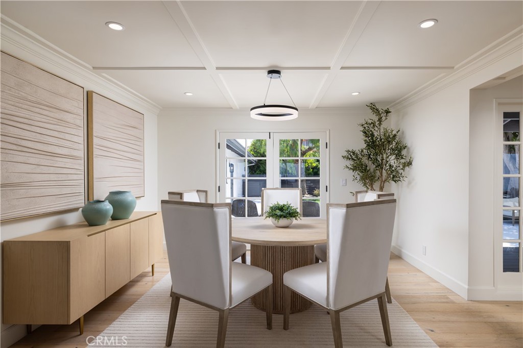 MLS #NP25215802 image #14