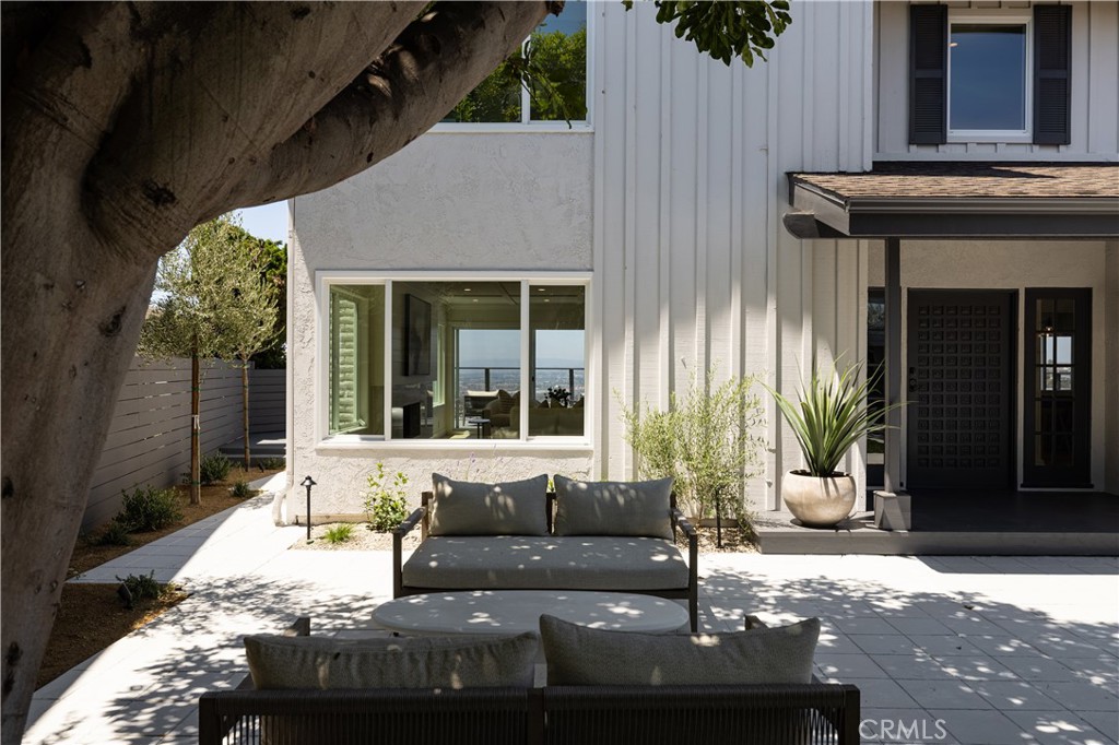 MLS #NP25215802 image #16