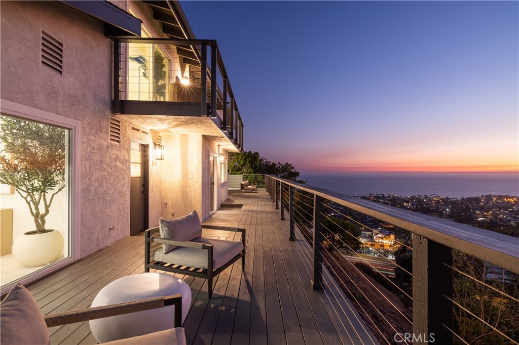 MLS #NP25215802 image #2