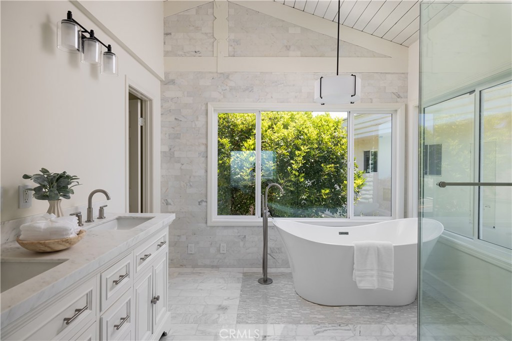 MLS #NP25215802 image #23