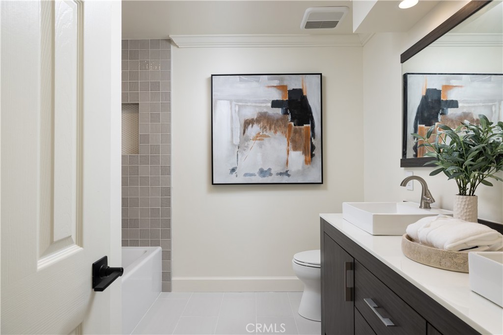 MLS #NP25215802 image #26