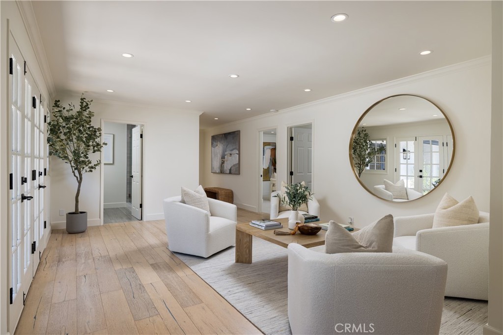 MLS #NP25215802 image #27