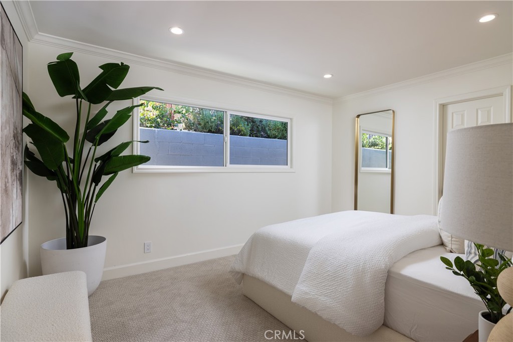 MLS #NP25215802 image #29