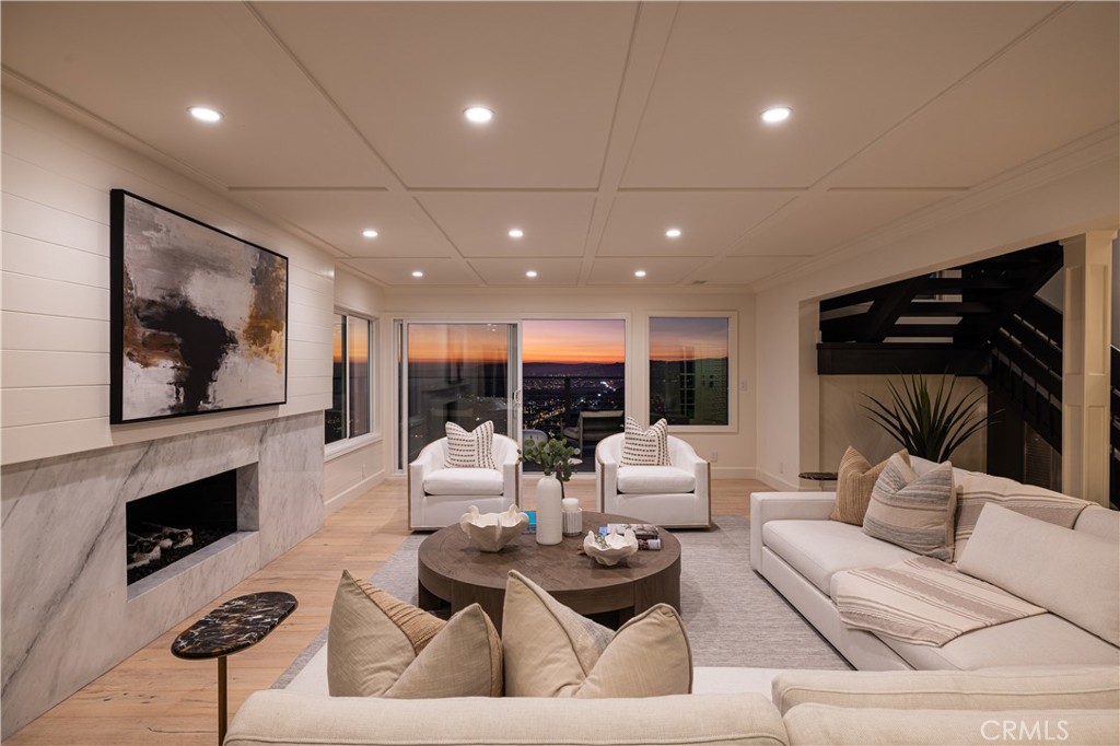 MLS #NP25215802 image #3