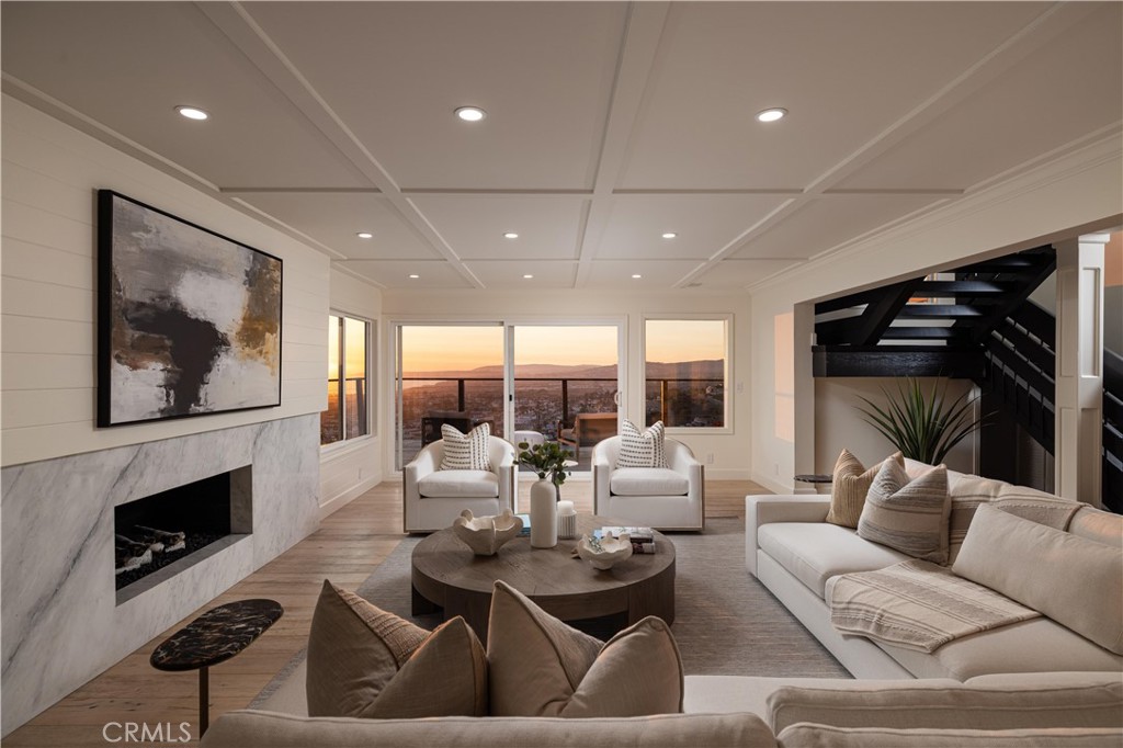 MLS #NP25215802 image #35