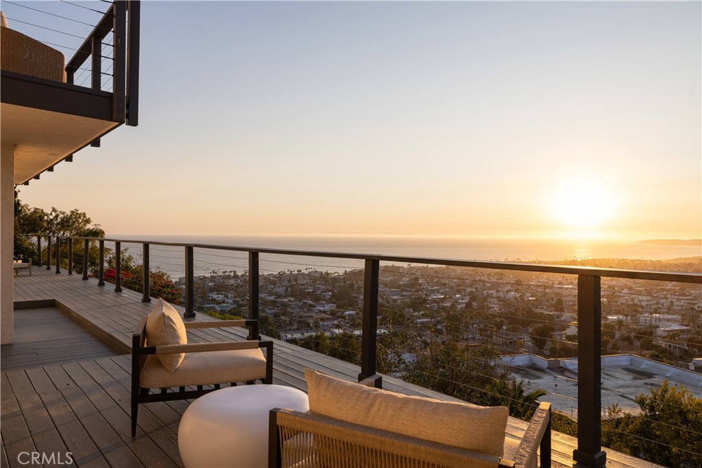 MLS #NP25215802 image #36