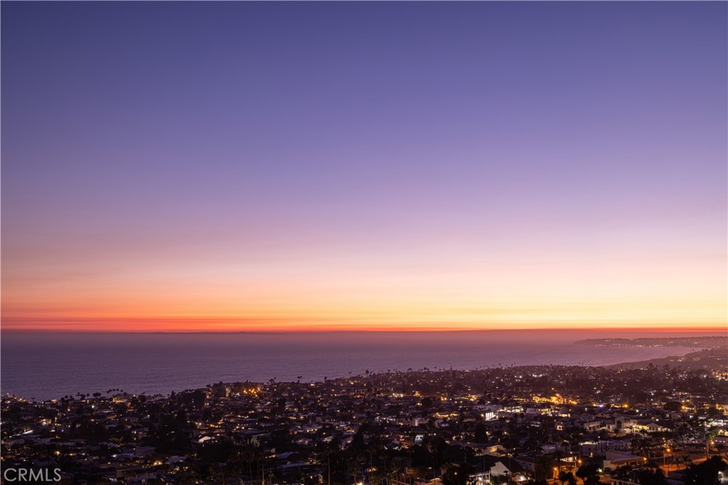 MLS #NP25215802 image #37