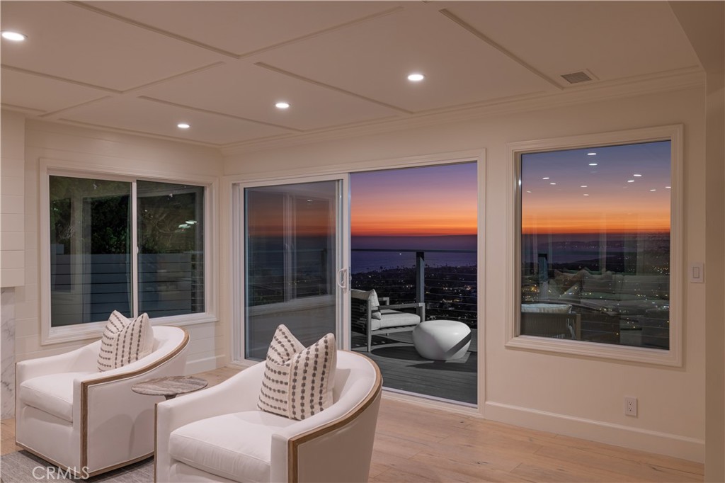 MLS #NP25215802 image #4