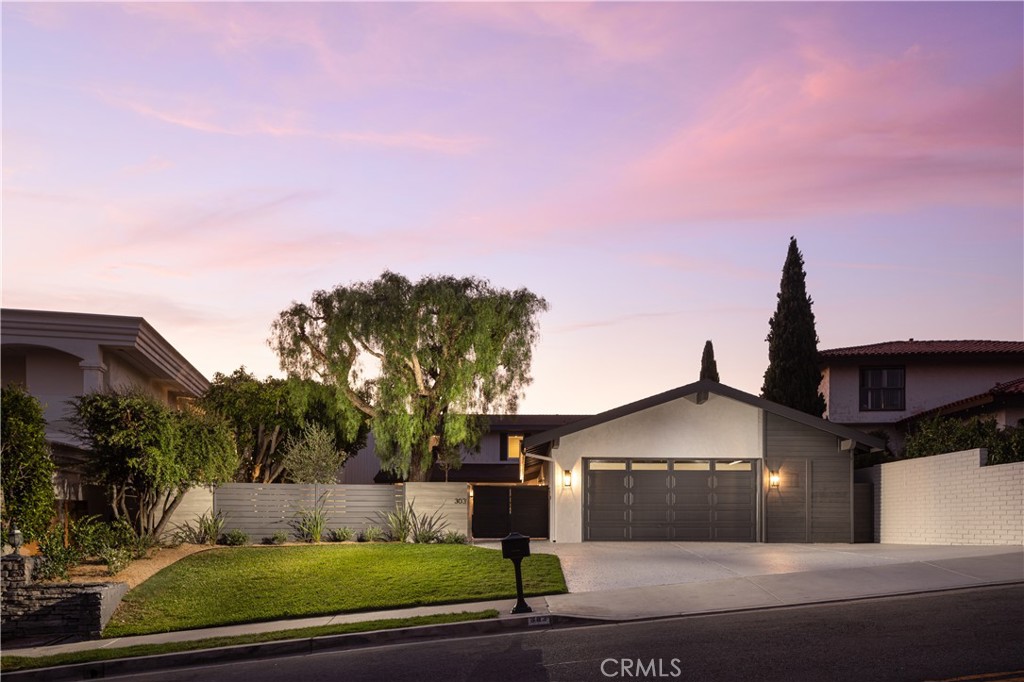 MLS #NP25215802 image #6