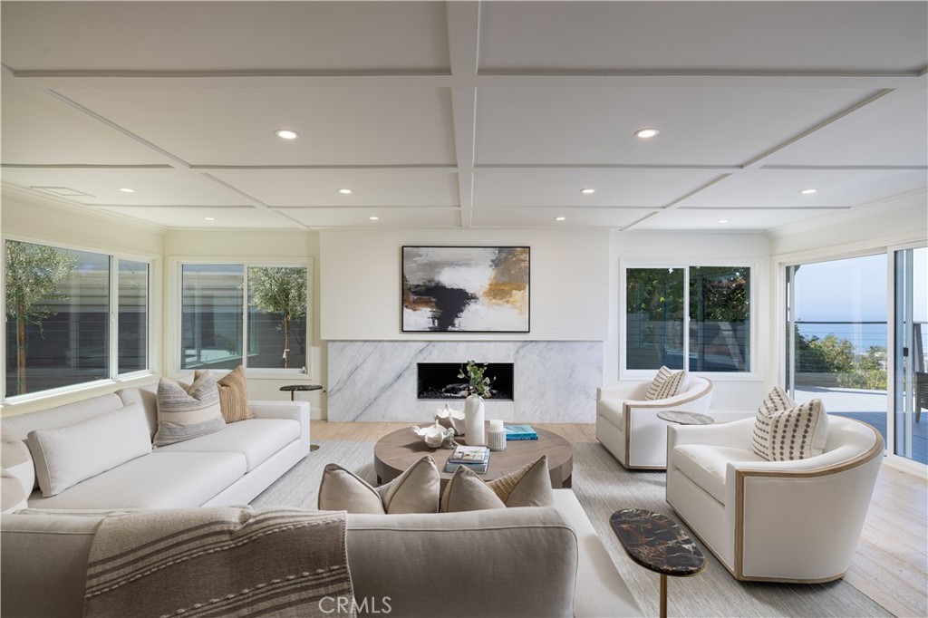 MLS #NP25215802 image #8