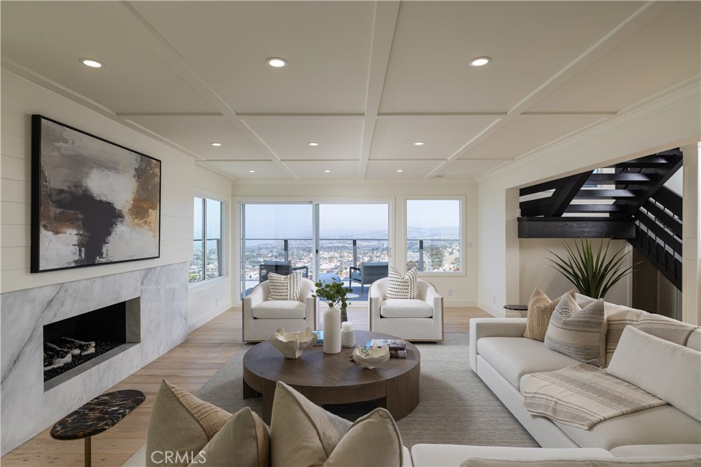 MLS #NP25215802 image #9