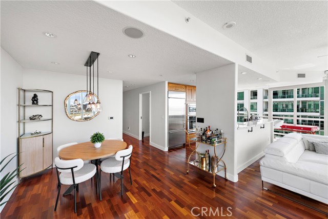 MLS #NP25215919 image #1